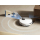 Xiaomi Robot Vacuum 5 EU - 1368201 - zdjęcie 7